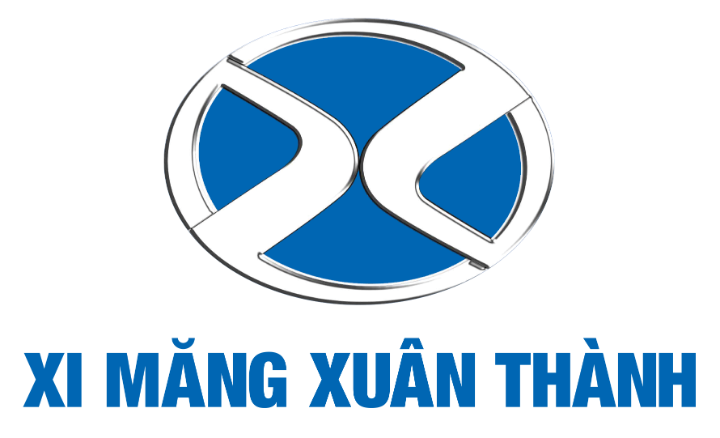 Xi măng Xuân Thành